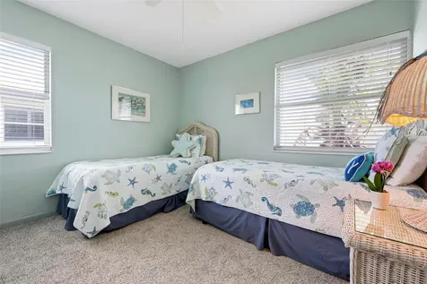 522 Pine Avenue Anna Maria FL 34216