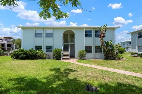 522 Pine Avenue Anna Maria FL 34216