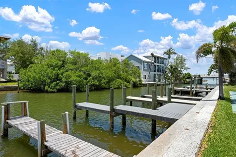522 Pine Avenue Anna Maria FL 34216