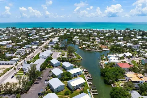522 Pine Avenue Anna Maria FL 34216