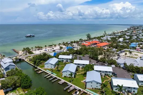 522 Pine Avenue Anna Maria FL 34216