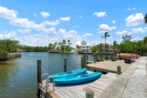 522 Pine Avenue Anna Maria FL 34216