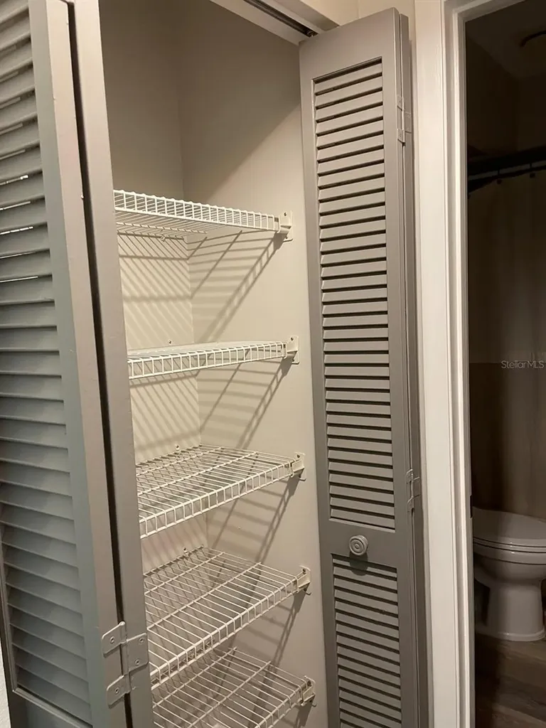 3610 54th Street W Bradenton FL 34209