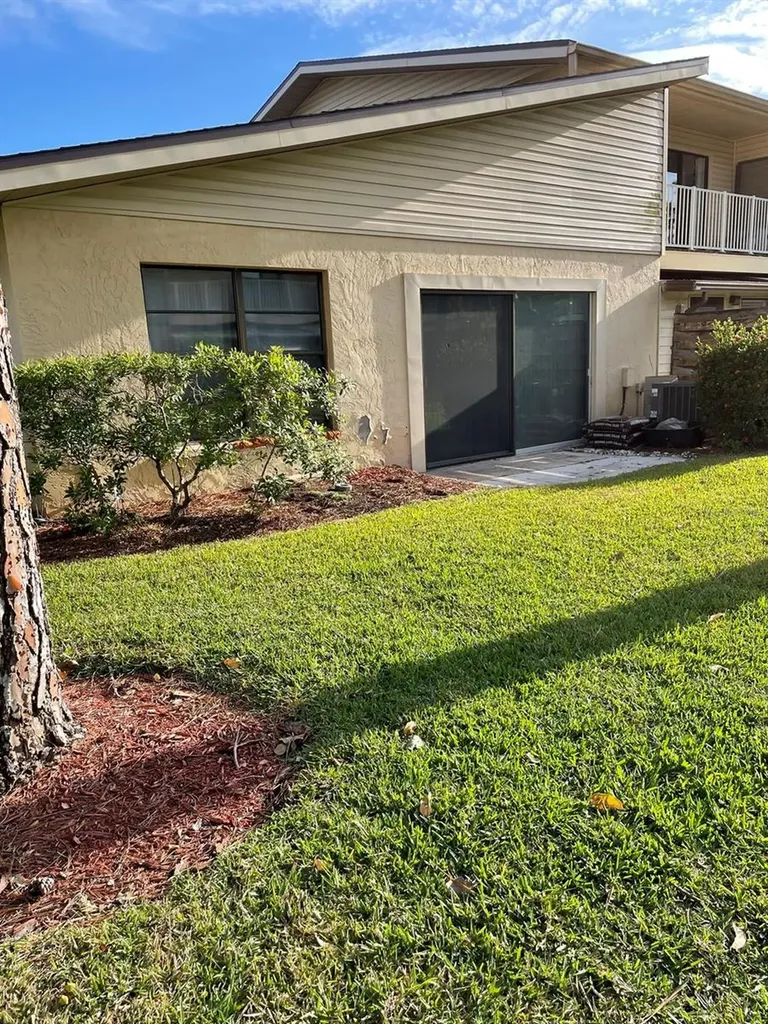3610 54th Street W Bradenton FL 34209