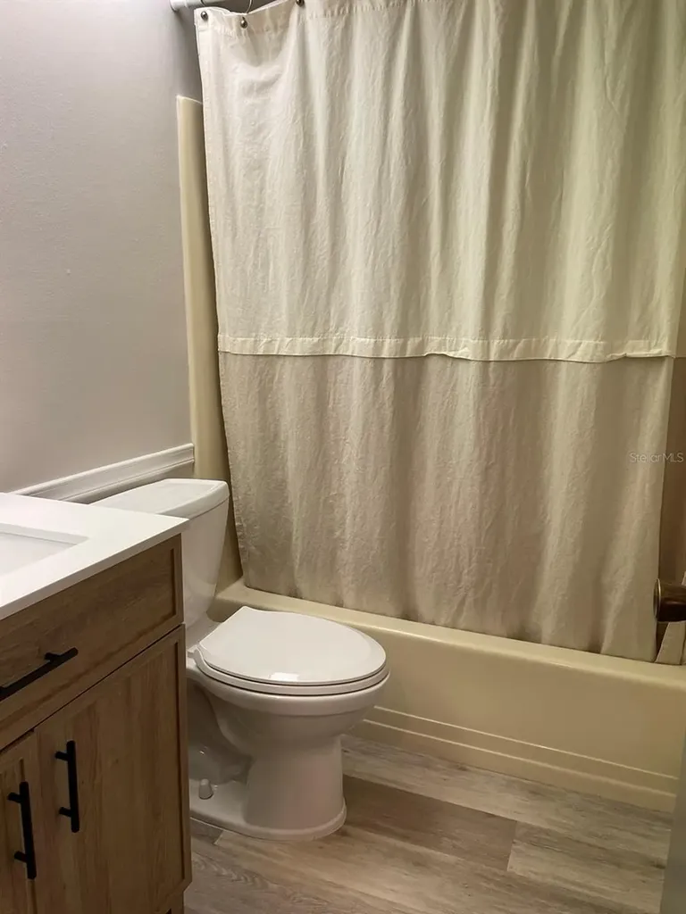 3610 54th Street W Bradenton FL 34209