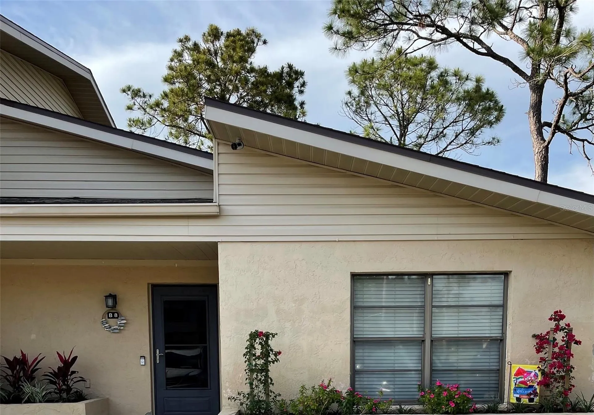 3610 54th Street W Bradenton FL 34209