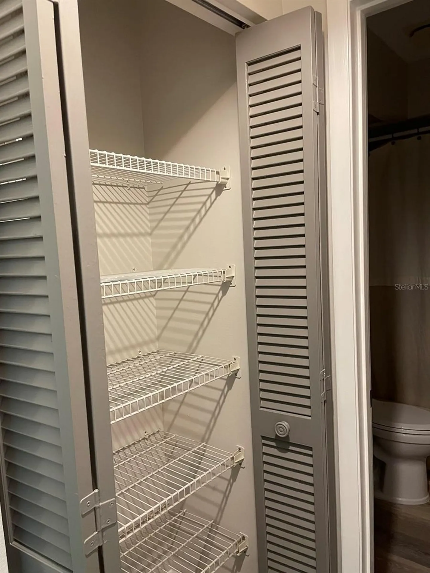 3610 54th Street W Bradenton FL 34209