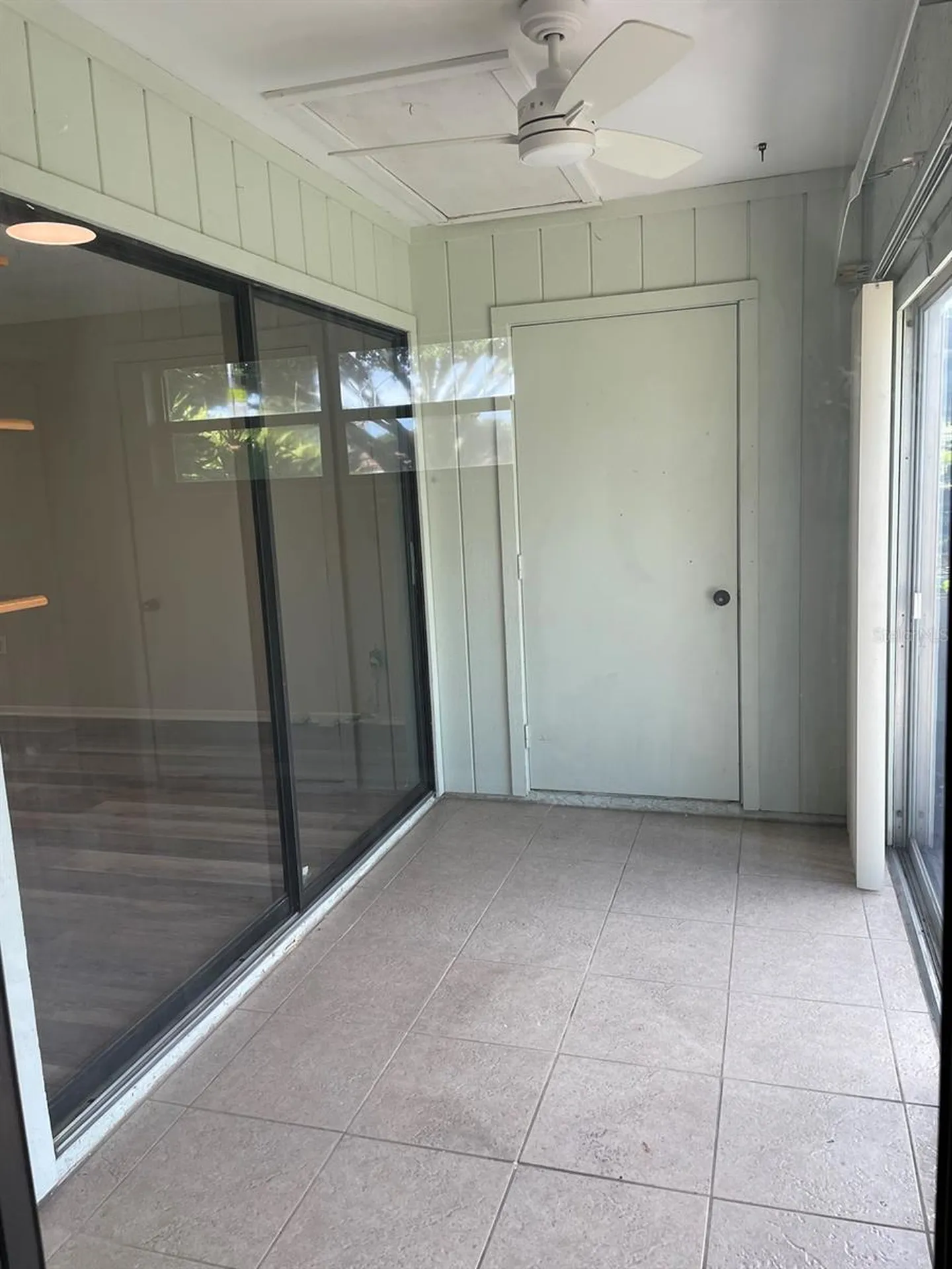 3610 54th Street W Bradenton FL 34209
