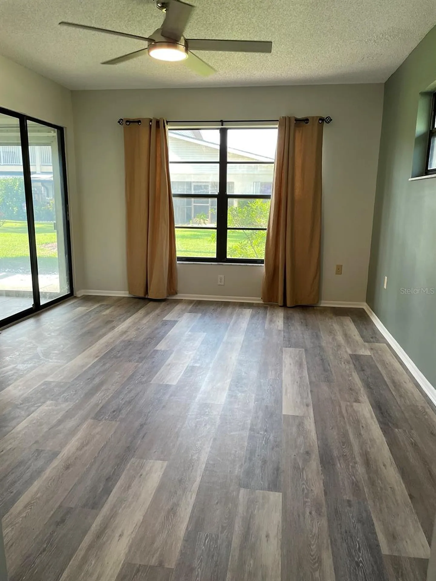 3610 54th Street W Bradenton FL 34209