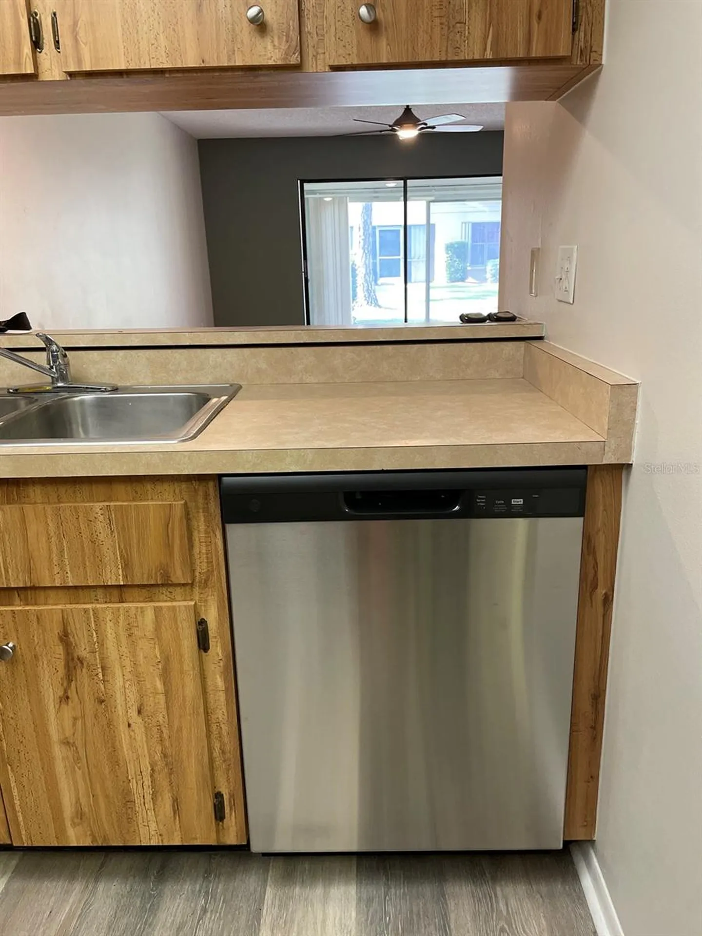 3610 54th Street W Bradenton FL 34209