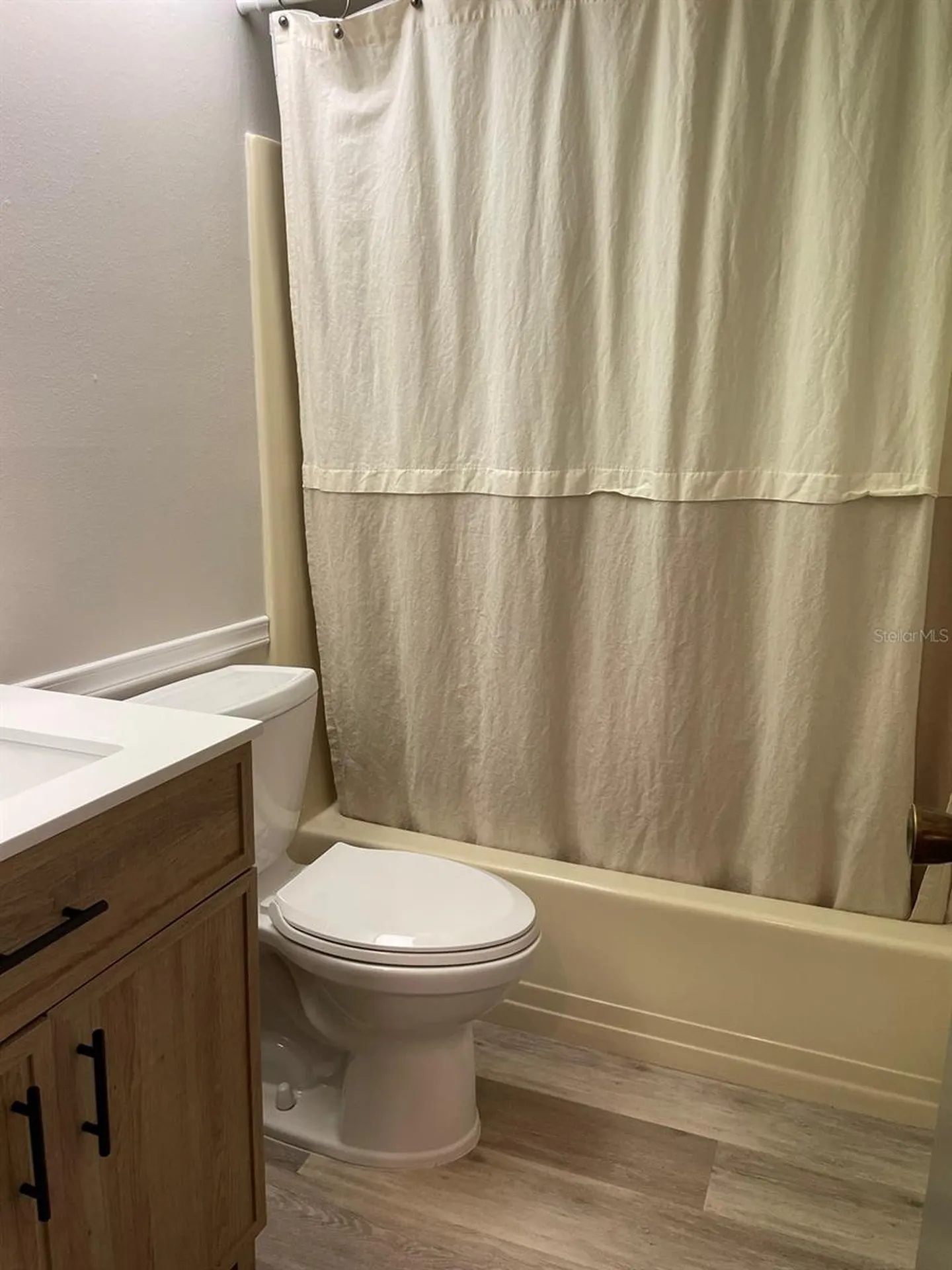 3610 54th Street W Bradenton FL 34209
