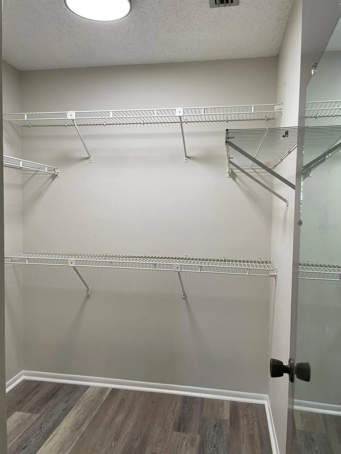 3610 54th Street W Bradenton FL 34209