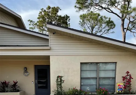 3610 54th Street W Bradenton FL 34209