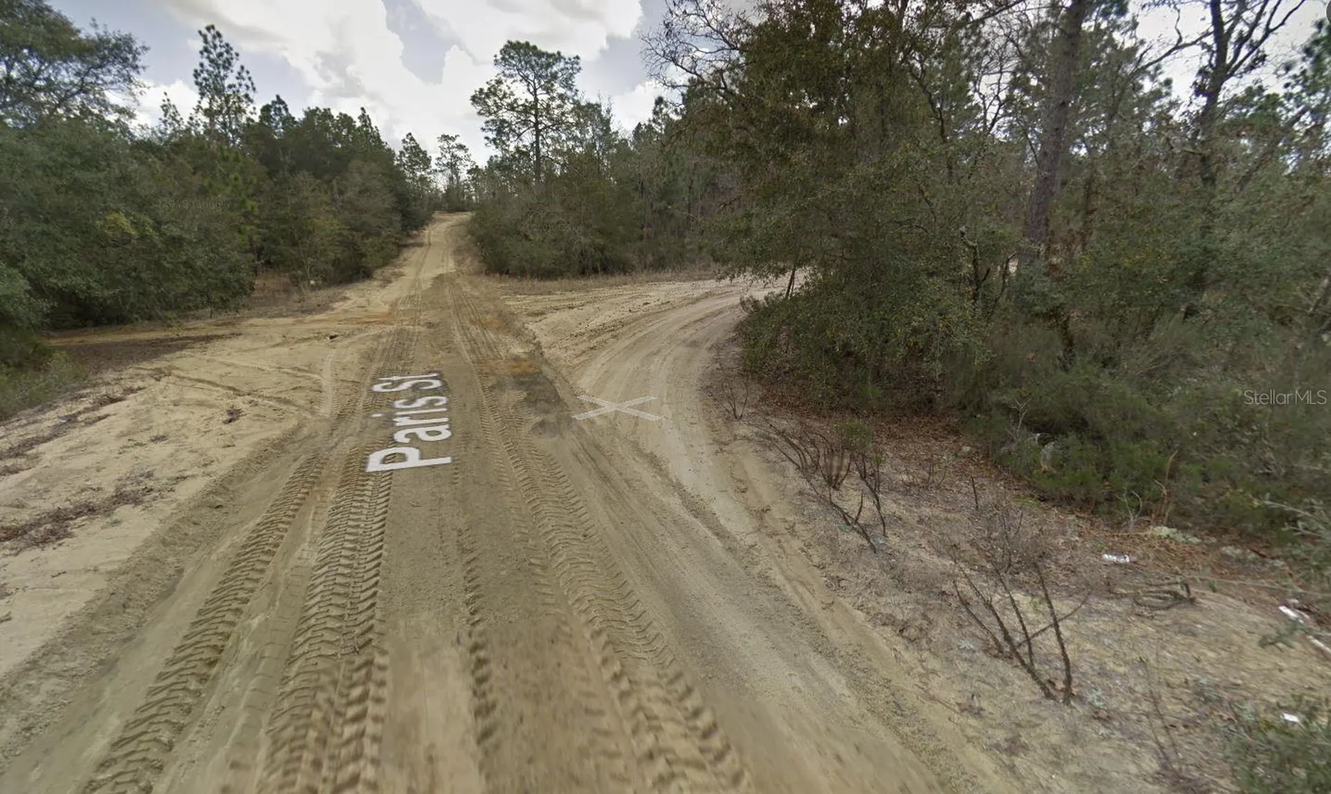 187 Paris Street Interlachen FL 32148