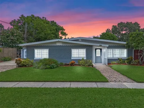 1615 E Harding Street Orlando FL 32806