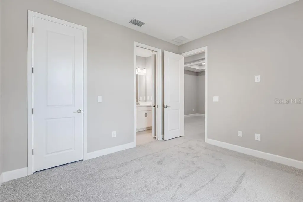 3114 Torta Court Bradenton FL 34211