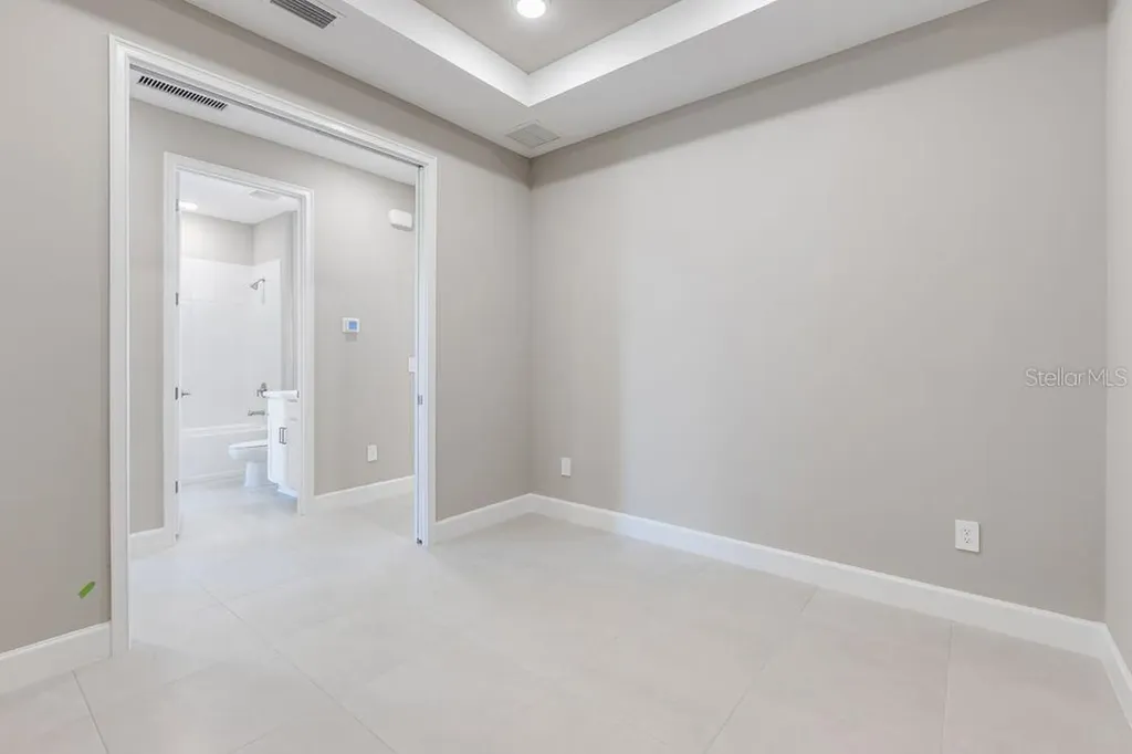 3114 Torta Court Bradenton FL 34211