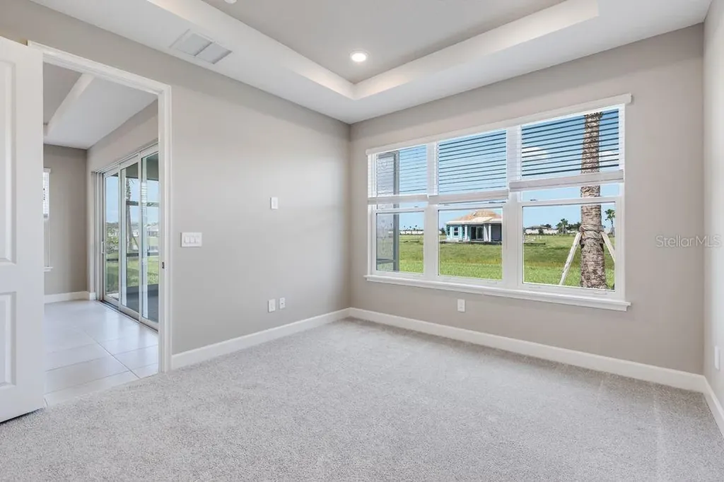 3114 Torta Court Bradenton FL 34211