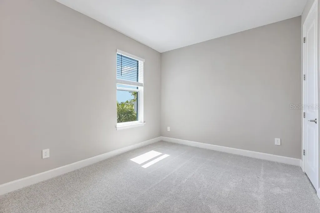 3114 Torta Court Bradenton FL 34211
