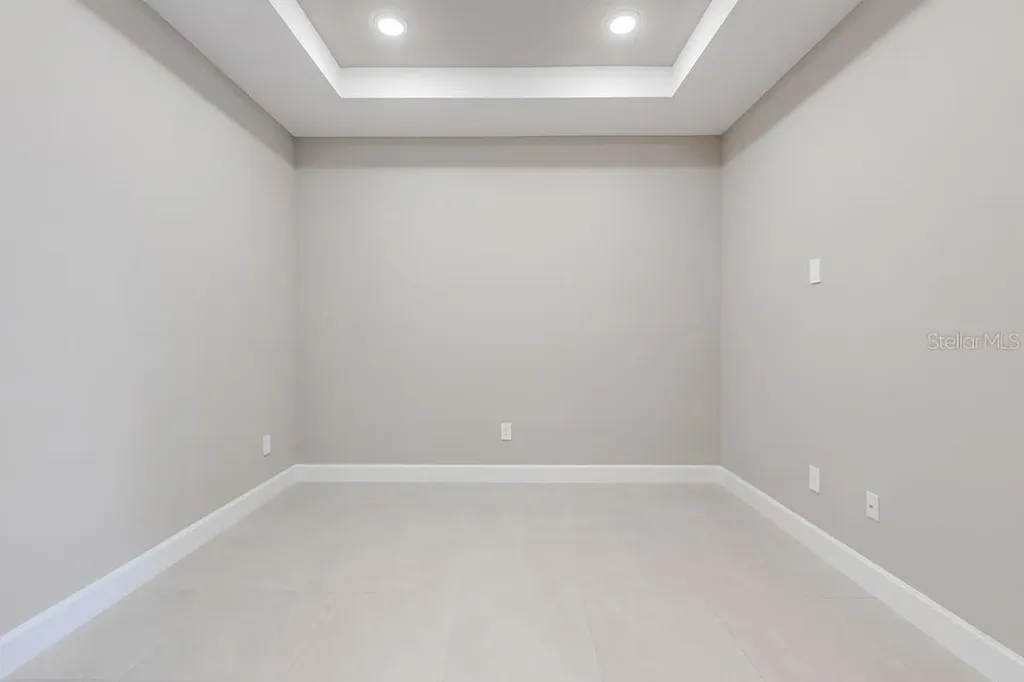 3114 Torta Court Bradenton FL 34211