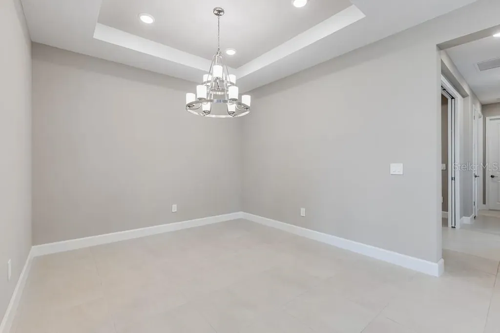 3114 Torta Court Bradenton FL 34211