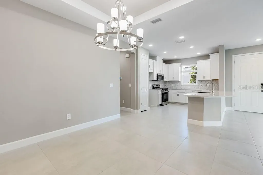 3114 Torta Court Bradenton FL 34211