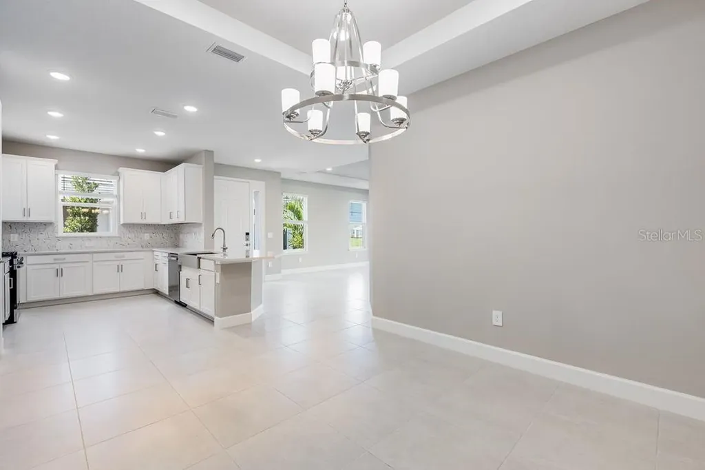 3114 Torta Court Bradenton FL 34211