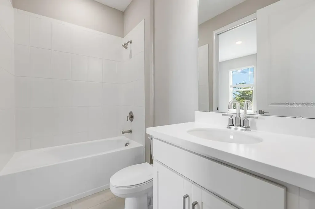3114 Torta Court Bradenton FL 34211