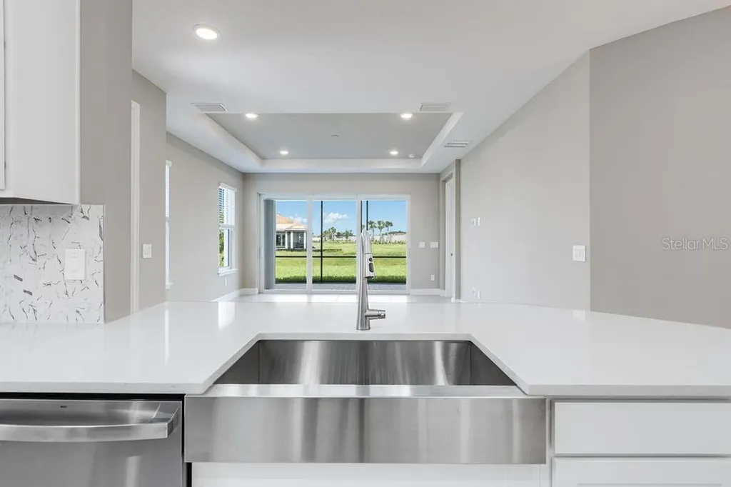 3114 Torta Court Bradenton FL 34211