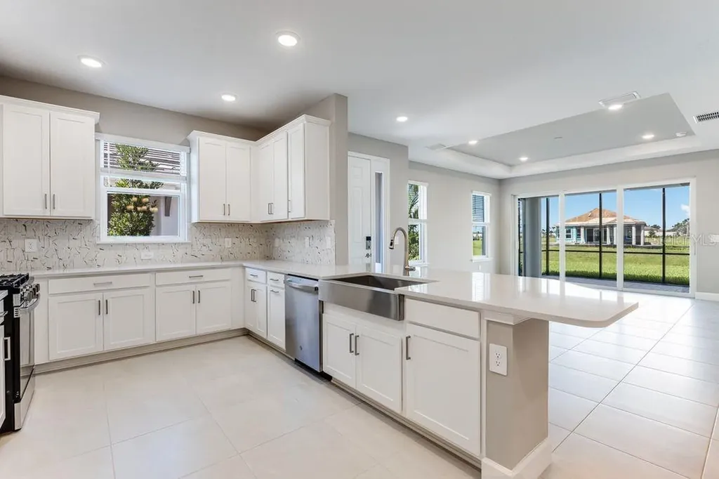 3114 Torta Court Bradenton FL 34211