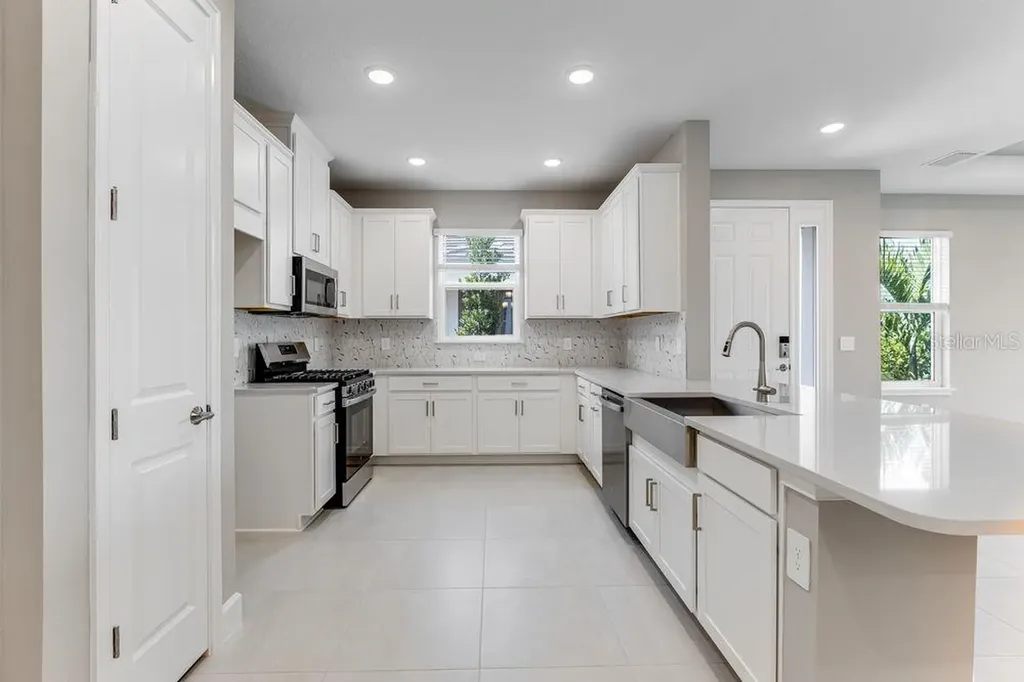 3114 Torta Court Bradenton FL 34211
