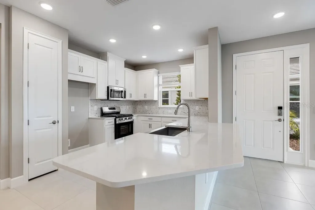 3114 Torta Court Bradenton FL 34211