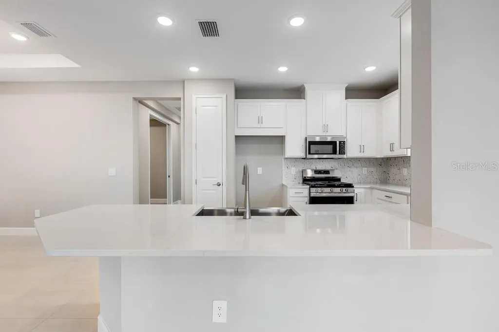3114 Torta Court Bradenton FL 34211