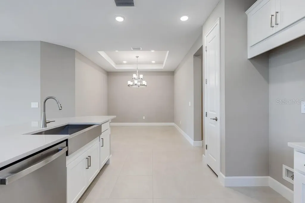3114 Torta Court Bradenton FL 34211