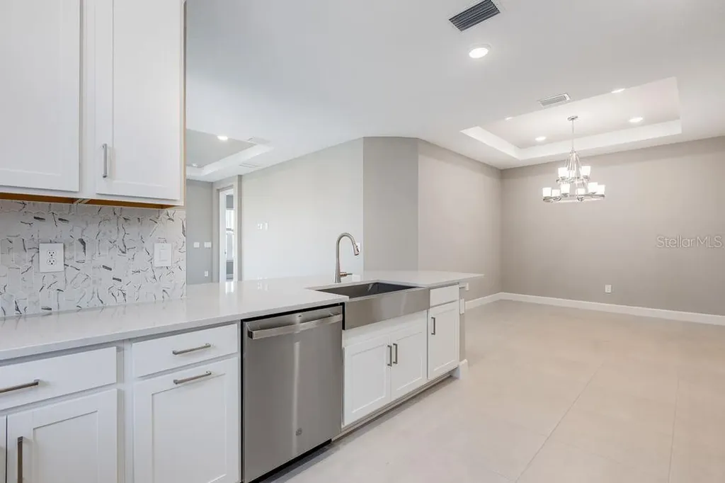 3114 Torta Court Bradenton FL 34211