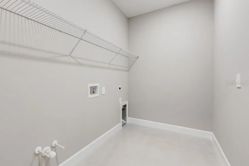 3114 Torta Court Bradenton FL 34211