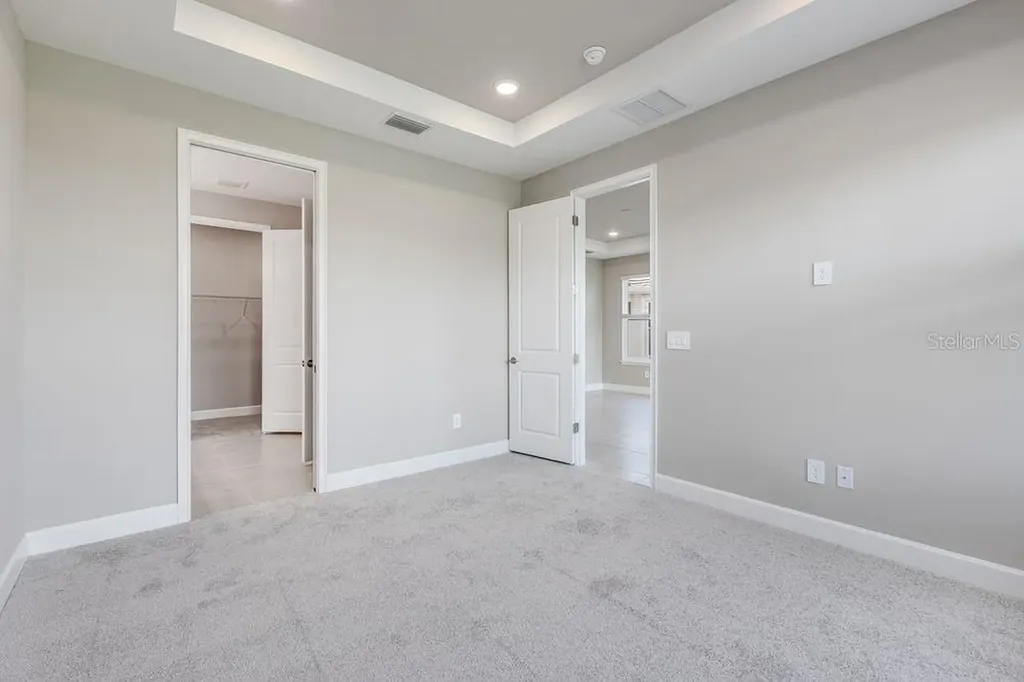 3114 Torta Court Bradenton FL 34211