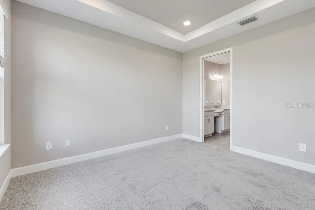 3114 Torta Court Bradenton FL 34211