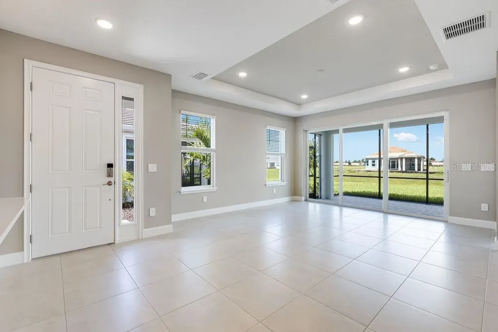 3114 Torta Court Bradenton FL 34211