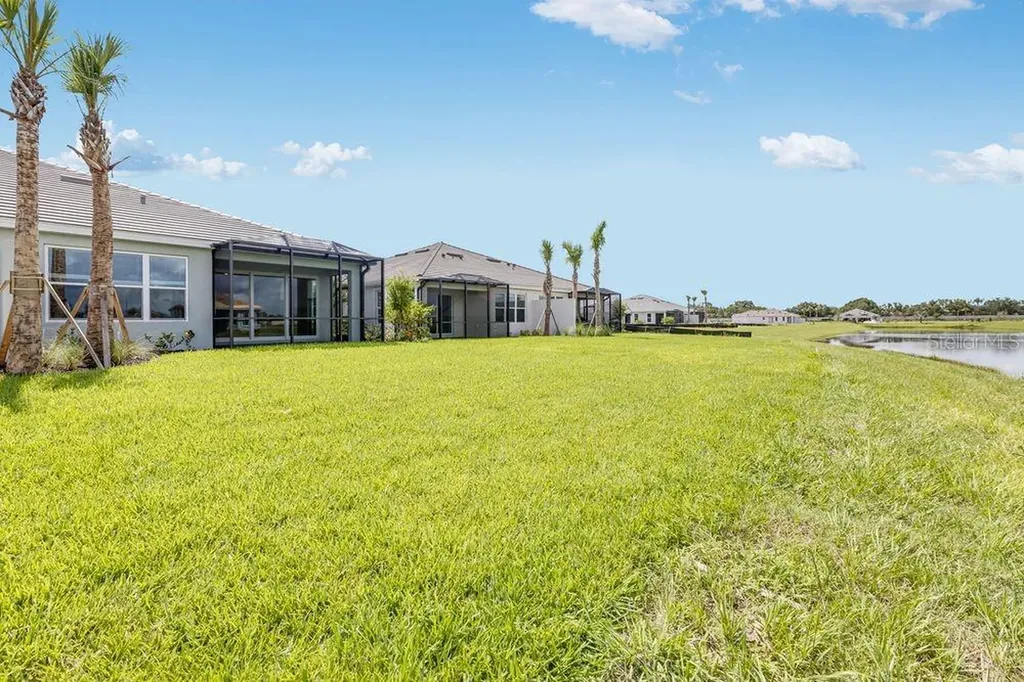 3114 Torta Court Bradenton FL 34211