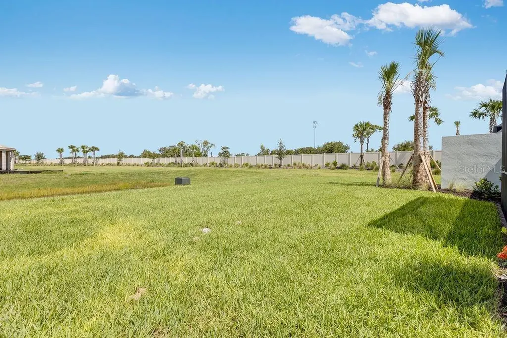 3114 Torta Court Bradenton FL 34211