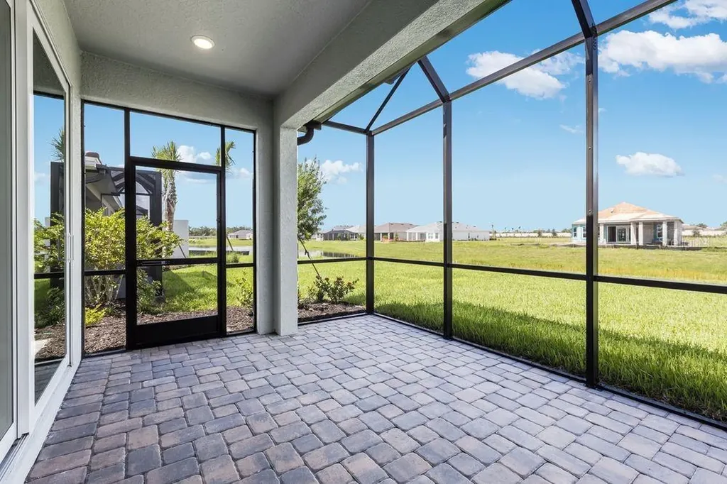 3114 Torta Court Bradenton FL 34211