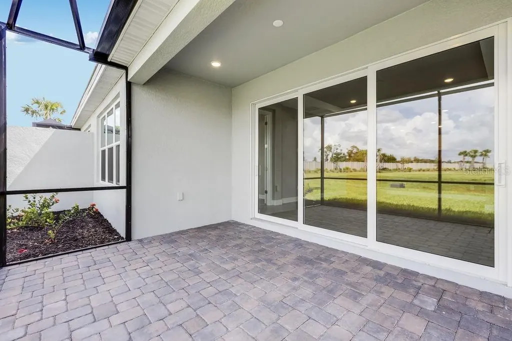 3114 Torta Court Bradenton FL 34211