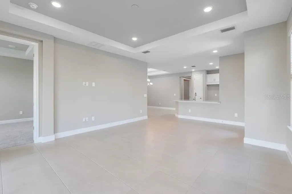 3114 Torta Court Bradenton FL 34211
