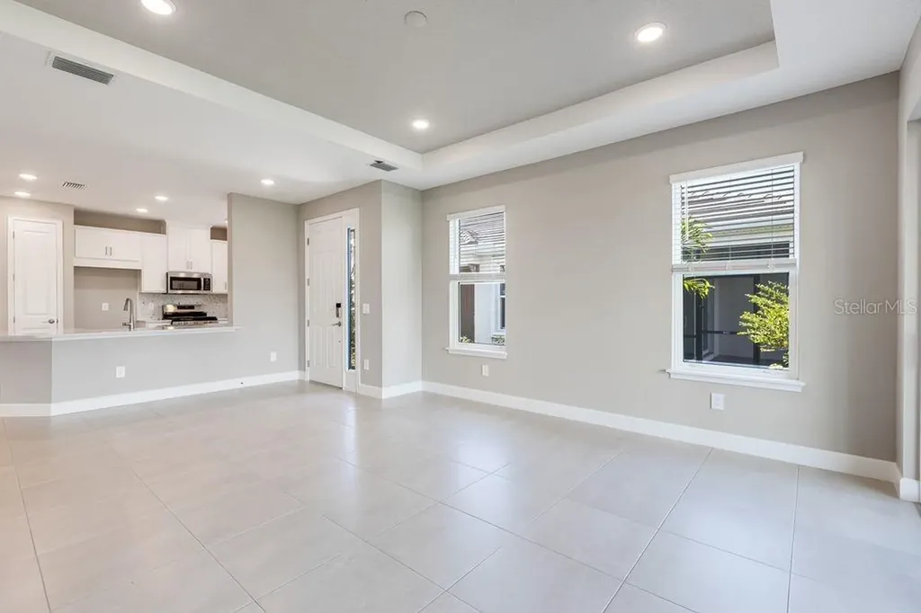 3114 Torta Court Bradenton FL 34211