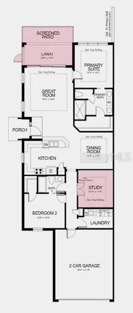 3114 Torta Court Bradenton FL 34211
