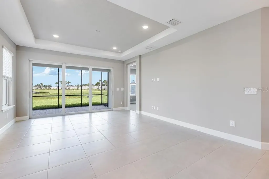 3114 Torta Court Bradenton FL 34211