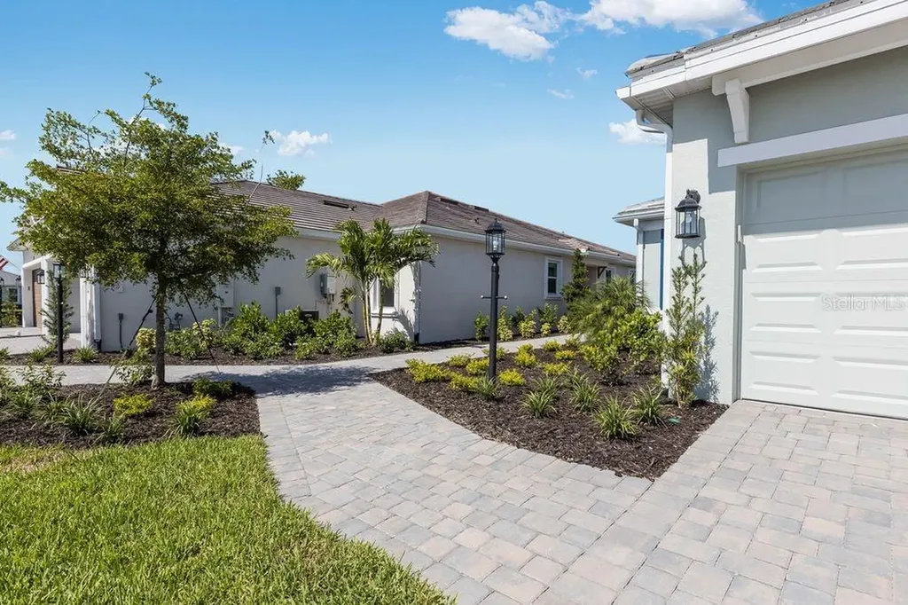 3114 Torta Court Bradenton FL 34211