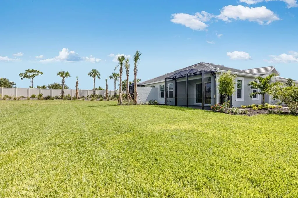 3114 Torta Court Bradenton FL 34211