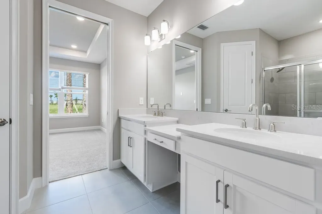 3114 Torta Court Bradenton FL 34211